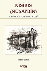 Nisibis Nusaybin - Divan Kitap