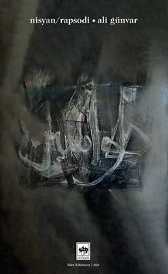 Nisyan - Rapsodi - 1