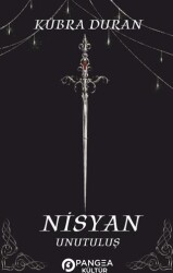Nisyan Unutuluş - Pangea Kültür Yayınları