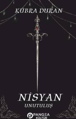 Nisyan Unutuluş - 1