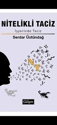 Nitelikli Taciz - 1