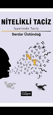 Nitelikli Taciz - 1