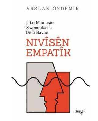 Nivisen Empatik - 1