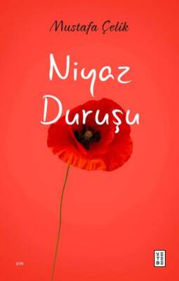 Niyaz Duruşu - 1
