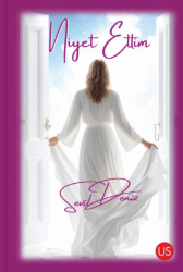 Niyet Ettim - US Yayınları