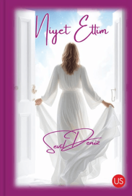 Niyet Ettim - 1