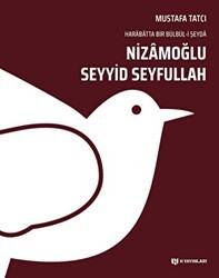 Nizamoğlu Seyyid Seyfullah - H Yayınları