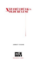 Nizamülmülk`ün Öldürülüşü - Ötüken Neşriyat