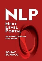 NLP Next Level Portal - Ruh ve Madde Yayınları
