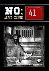 No: 41 - Alan Yayıncılık