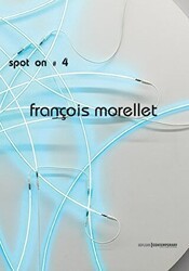 No End Neon - Spot On 4 - Homer Kitabevi