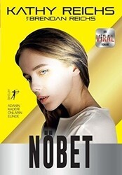 Nöbet - Artemis Yayınları