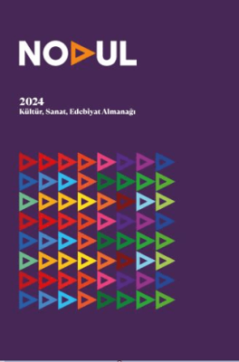 Nodul 2024 - 1