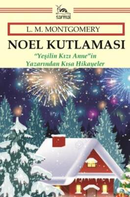 Noel Kutlaması - 1