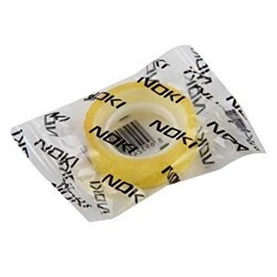 Noki Büro Bandı 12X10 - Noki
