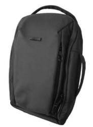 Noki Busıness Easy Bag 7L Siyah - Noki