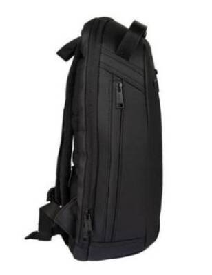Noki Business Probag 22L Siyah - 1