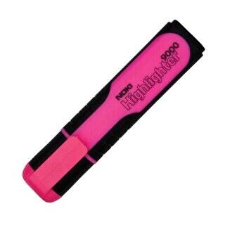 Noki Fosforlu Kalem Pembe - 1