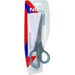 Noki Makas 19 cm 6007 - Noki