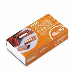 Noki Zımba Teli 10 Cu - Noki