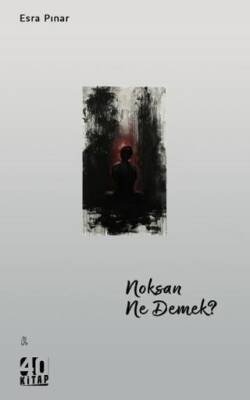 Noksan Ne Demek? - 1