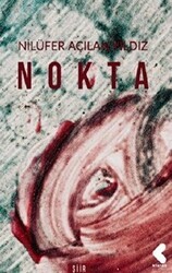 Nokta - Klaros Yayınları