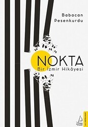 Nokta - 1