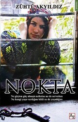 Nokta - Az Kitap