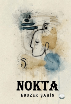 Nokta - 1