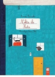 Nokta İle Hata - Final Kültür Sanat Yayınları