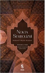 Nokta Sembolizmi - İnsan Yayınları