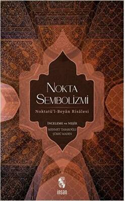 Nokta Sembolizmi - 1