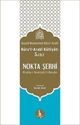 Nokta Şerhi - H Yayınları