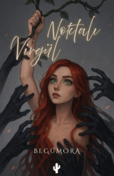 Noktalı Virgül - Kaktüs Sanat