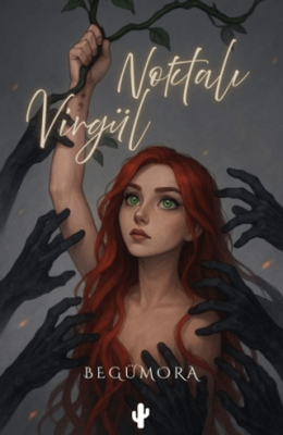 Noktalı Virgül - 1