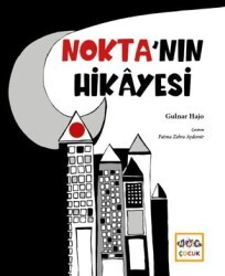 Nokta’nın Hikayesi - Nar Çocuk