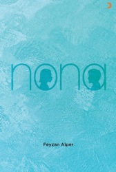 Nona - Cinius Yayınları