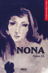 Nona - Gece Kitaplığı
