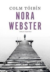 Nora Webster - Everest Yayınları