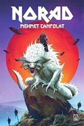 Norad - Luna Yayınları