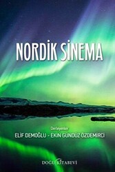 Nordik Sinema - Doğu Kitabevi
