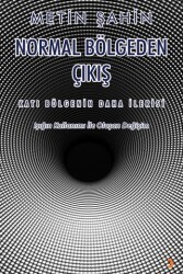 Normal Bölgeden Çıkış - 1