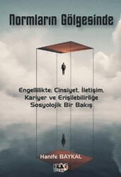 Normların Gölgesinde - Tilki Kitap