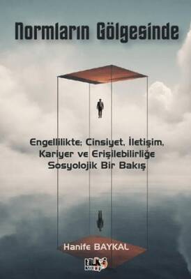 Normların Gölgesinde - 1