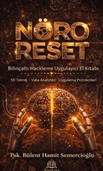 Nöro Reset - Nöroline