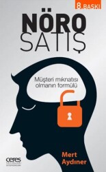 Nöro Satış - Ceres Yayınları