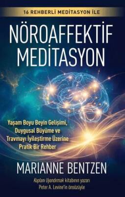 Nöroaffektif Meditasyon - 1