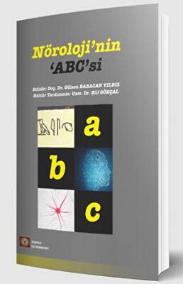 Nöroloji’nin ABC’si - 1