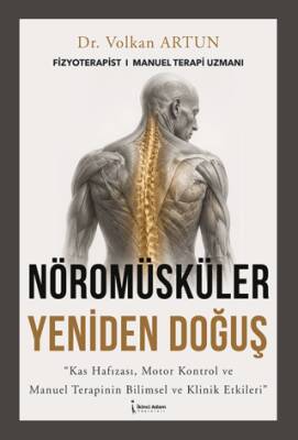 Nöromüsküler Yeniden Doğuş - 1