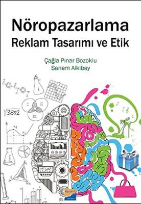 Nöropazarlama Reklam Tasarımı ve Etik - 1